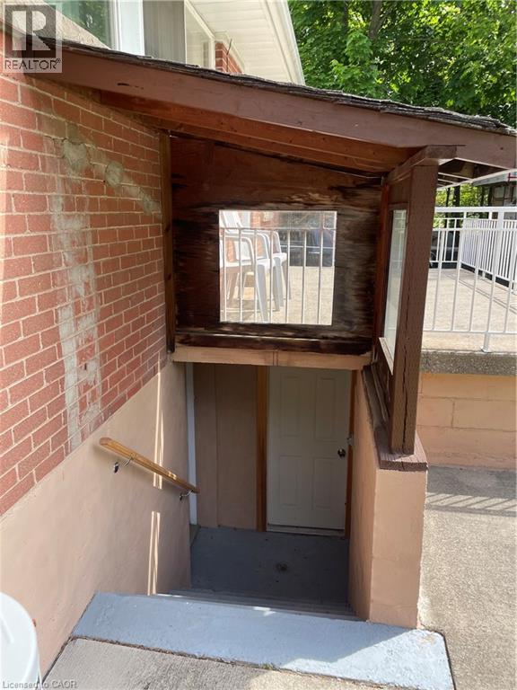 349 Whitney Avenue, Hamilton, Ontario  L8S 2H1 - Photo 25 - 40736445