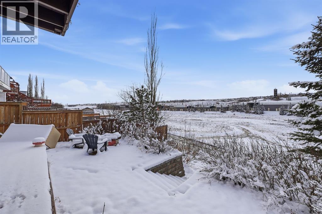 124 Evansbrooke Landing Nw, Calgary, Alberta  T3P 1G5 - Photo 10 - A2272927