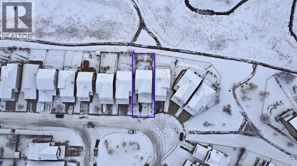 124 Evansbrooke Landing Nw, Calgary, Alberta  T3P 1G5 - Photo 4 - A2272927