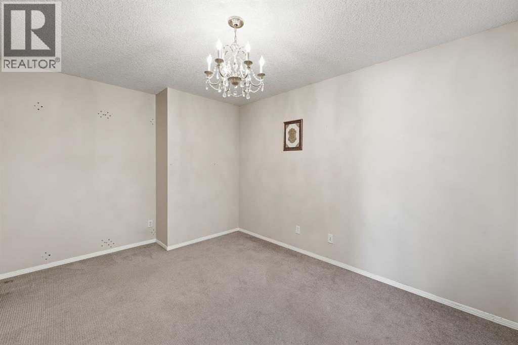 124 Evansbrooke Landing Nw, Calgary, Alberta  T3P 1G5 - Photo 22 - A2272927