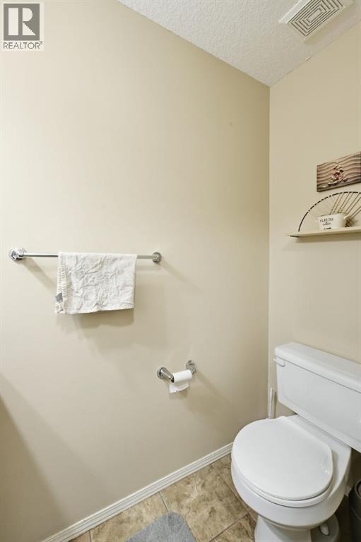 124 Evansbrooke Landing Nw, Calgary, Alberta  T3P 1G5 - Photo 35 - A2272927