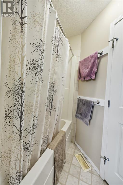 124 Evansbrooke Landing Nw, Calgary, Alberta  T3P 1G5 - Photo 47 - A2272927