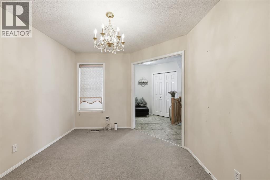 124 Evansbrooke Landing Nw, Calgary, Alberta  T3P 1G5 - Photo 23 - A2272927