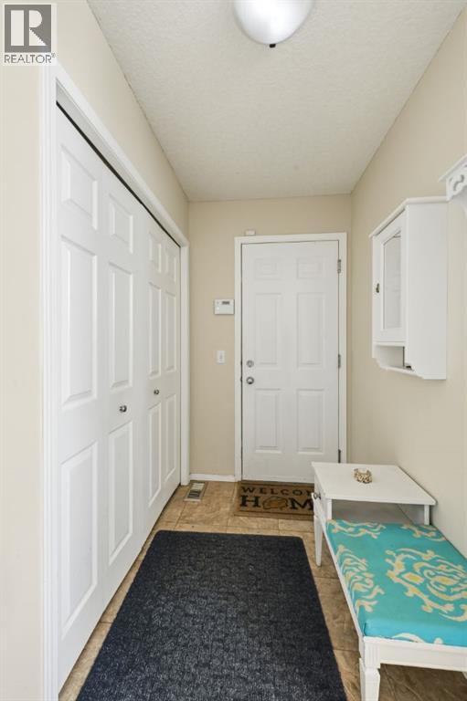 124 Evansbrooke Landing Nw, Calgary, Alberta  T3P 1G5 - Photo 36 - A2272927