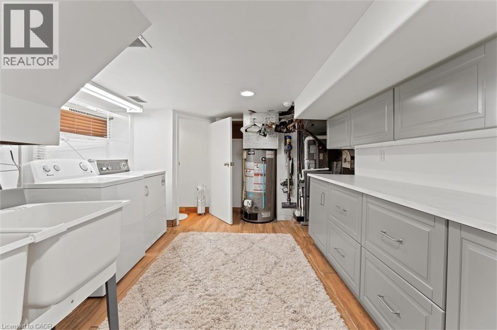 2209 Lincoln Road, Windsor, Ontario  N8W 2R3 - Photo 25 - 40787967