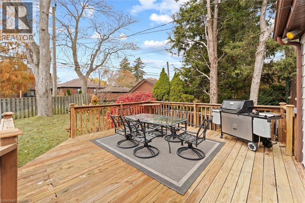 2209 Lincoln Road, Windsor, Ontario  N8W 2R3 - Photo 27 - 40787967