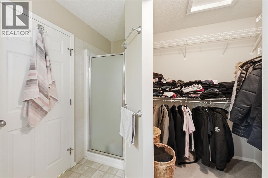 124 Evansbrooke Landing Nw, Calgary, Alberta  T3P 1G5 - Photo 44 - A2272927