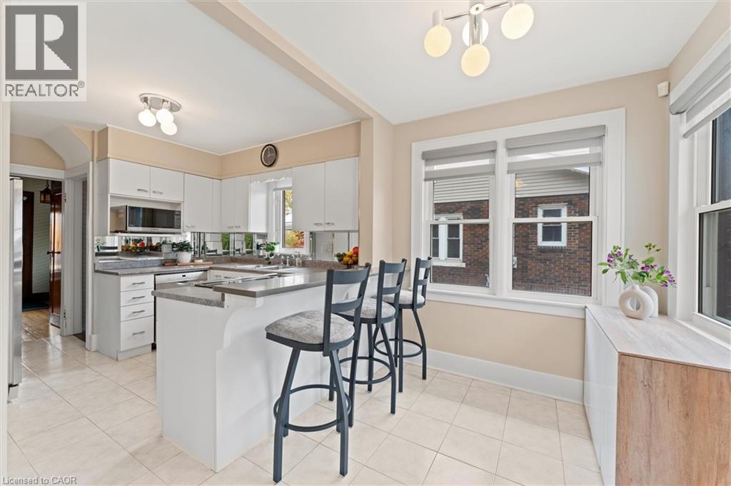 2209 Lincoln Road, Windsor, Ontario  N8W 2R3 - Photo 10 - 40787967