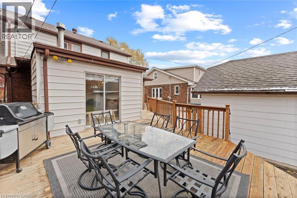 2209 Lincoln Road, Windsor, Ontario  N8W 2R3 - Photo 28 - 40787967