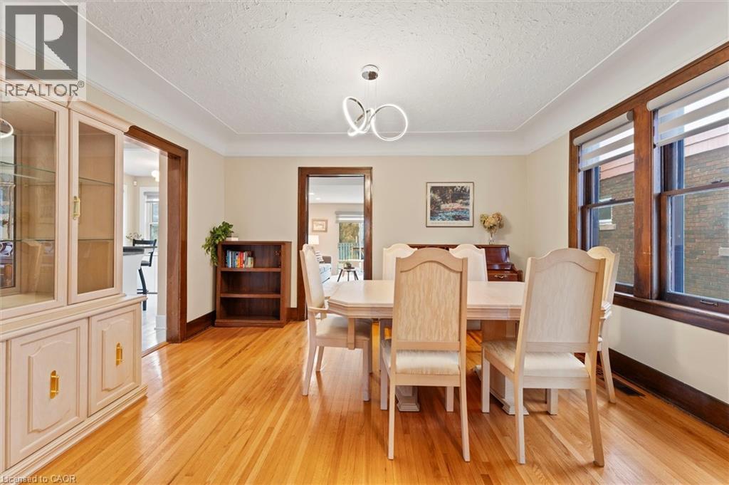 2209 Lincoln Road, Windsor, Ontario  N8W 2R3 - Photo 8 - 40787967