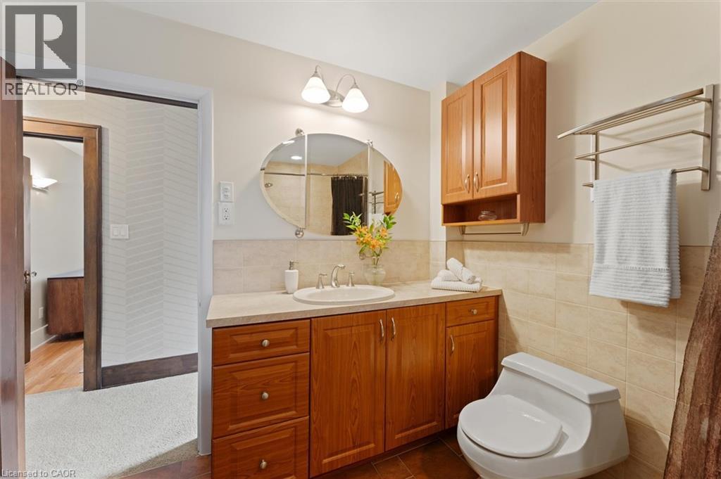 2209 Lincoln Road, Windsor, Ontario  N8W 2R3 - Photo 20 - 40787967