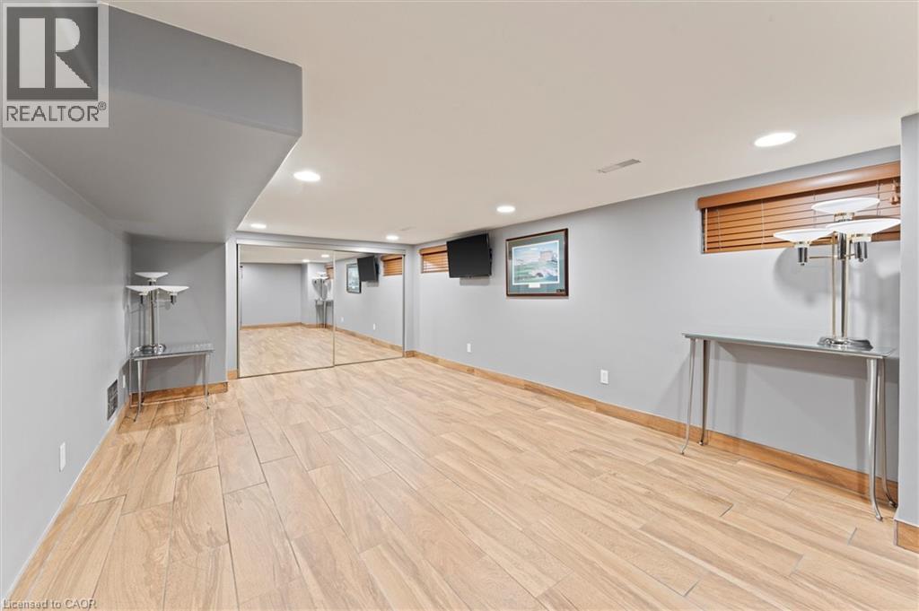 2209 Lincoln Road, Windsor, Ontario  N8W 2R3 - Photo 23 - 40787967