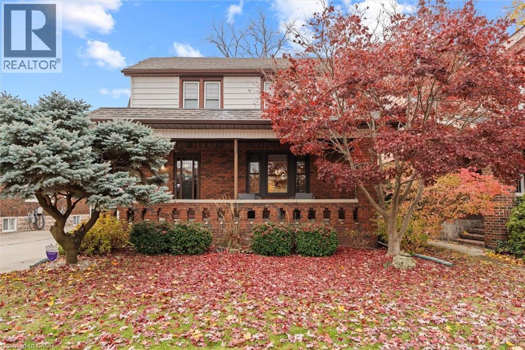 2209 Lincoln Road, Windsor, Ontario  N8W 2R3 - Photo 46 - 40787967