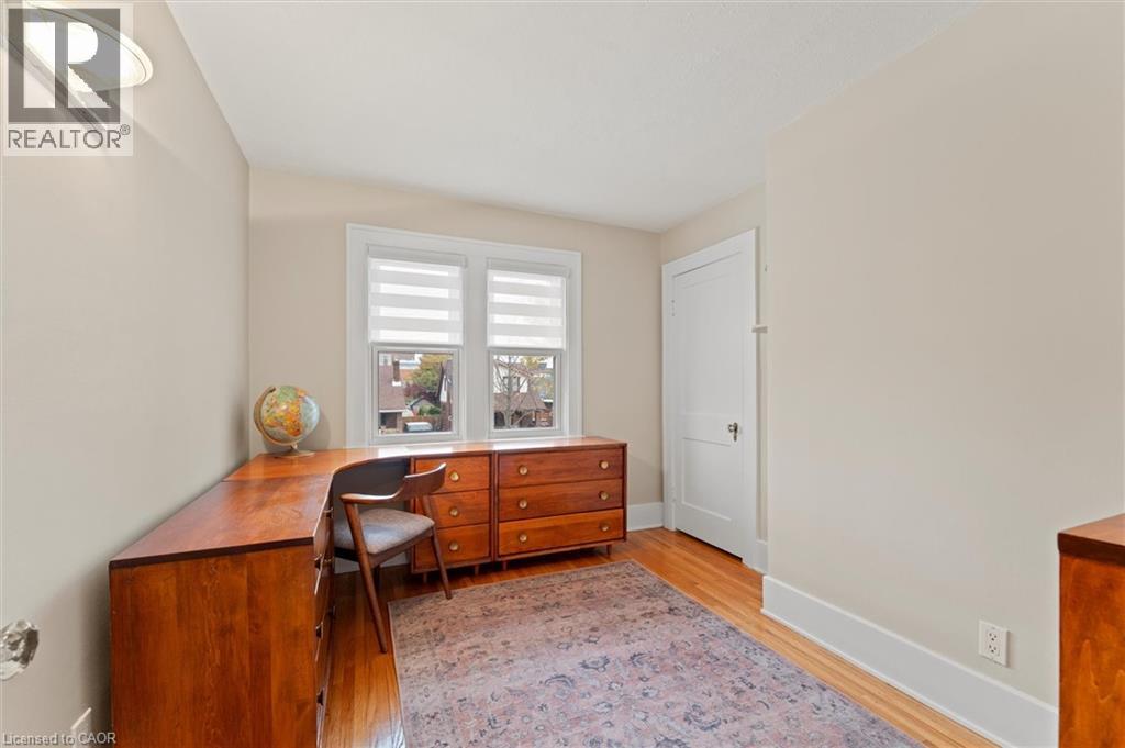 2209 Lincoln Road, Windsor, Ontario  N8W 2R3 - Photo 18 - 40787967