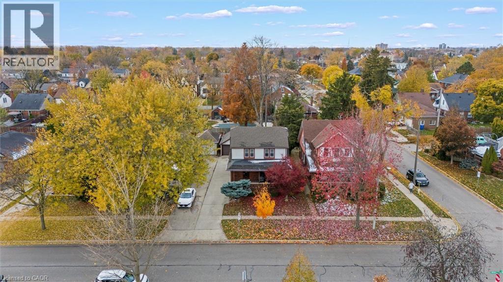 2209 Lincoln Road, Windsor, Ontario  N8W 2R3 - Photo 37 - 40787967