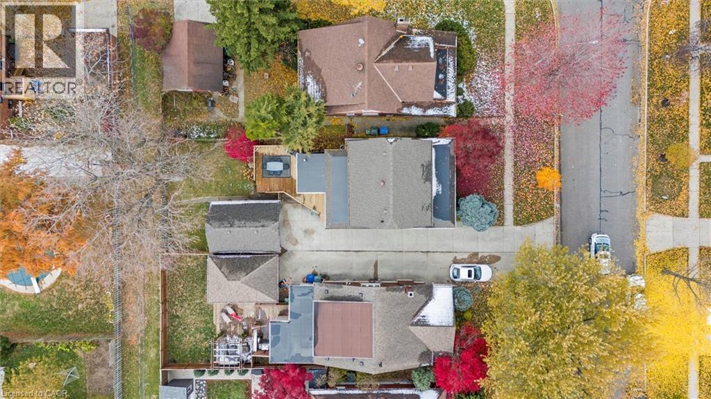 2209 Lincoln Road, Windsor, Ontario  N8W 2R3 - Photo 34 - 40787967