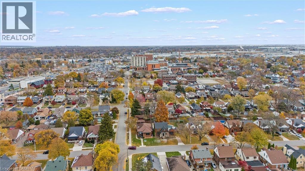 2209 Lincoln Road, Windsor, Ontario  N8W 2R3 - Photo 42 - 40787967