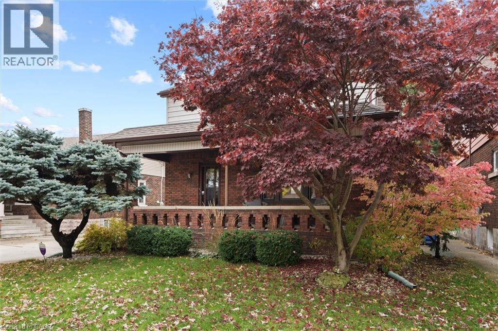 2209 Lincoln Road, Windsor, Ontario  N8W 2R3 - Photo 48 - 40787967