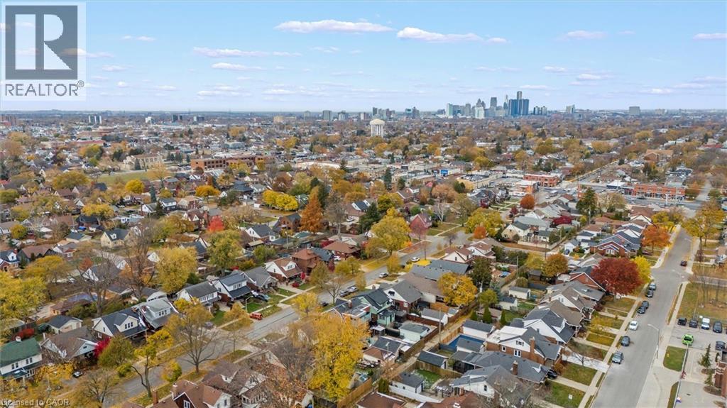 2209 Lincoln Road, Windsor, Ontario  N8W 2R3 - Photo 41 - 40787967