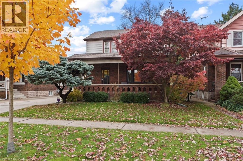 2209 Lincoln Road, Windsor, Ontario  N8W 2R3 - Photo 47 - 40787967