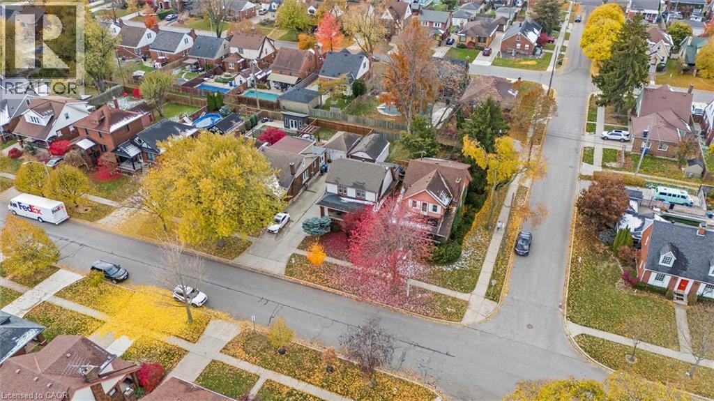 2209 Lincoln Road, Windsor, Ontario  N8W 2R3 - Photo 38 - 40787967