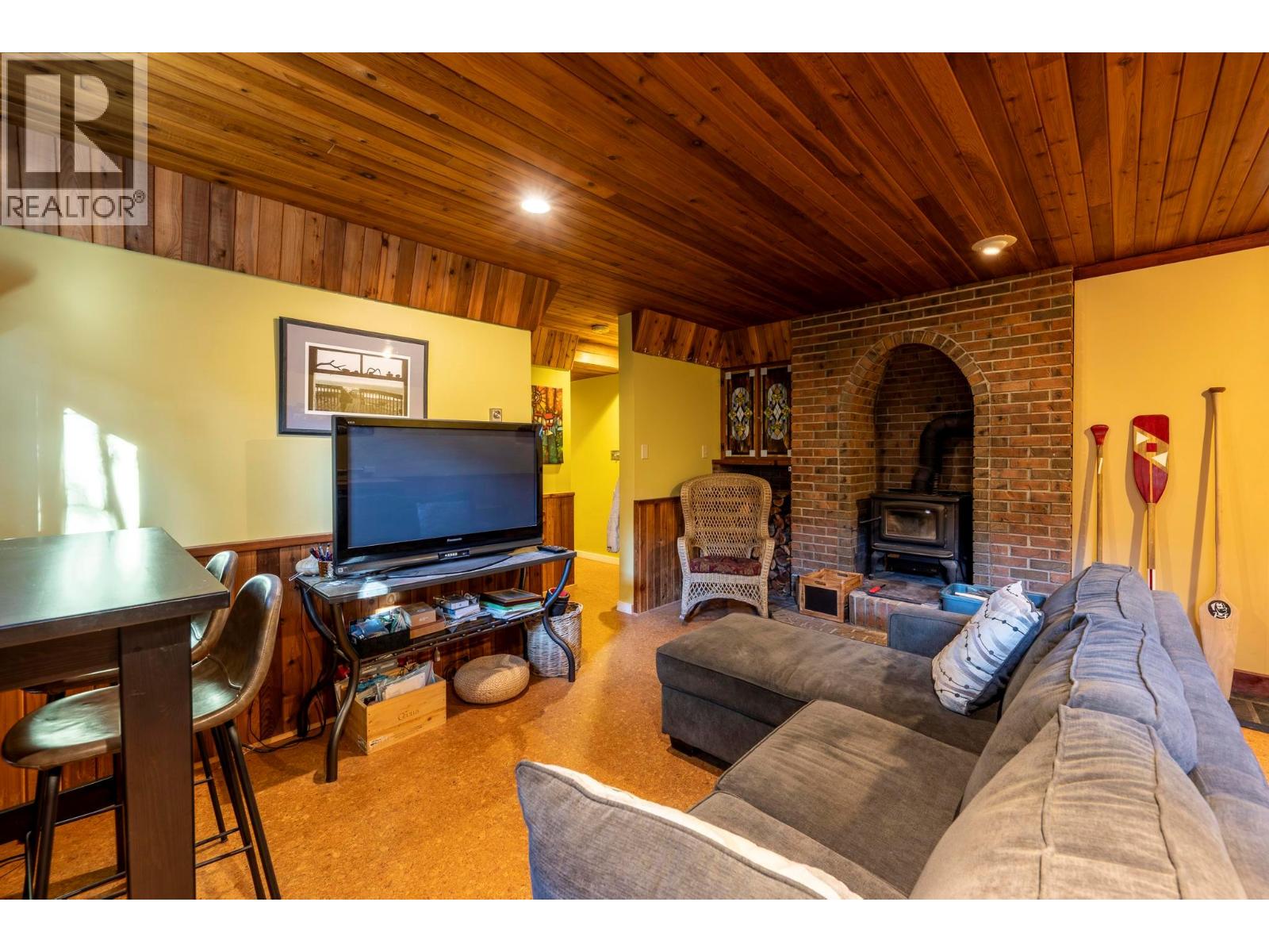 1306 Selkirk Drive, Golden, British Columbia  V0A 1H6 - Photo 13 - 10370134