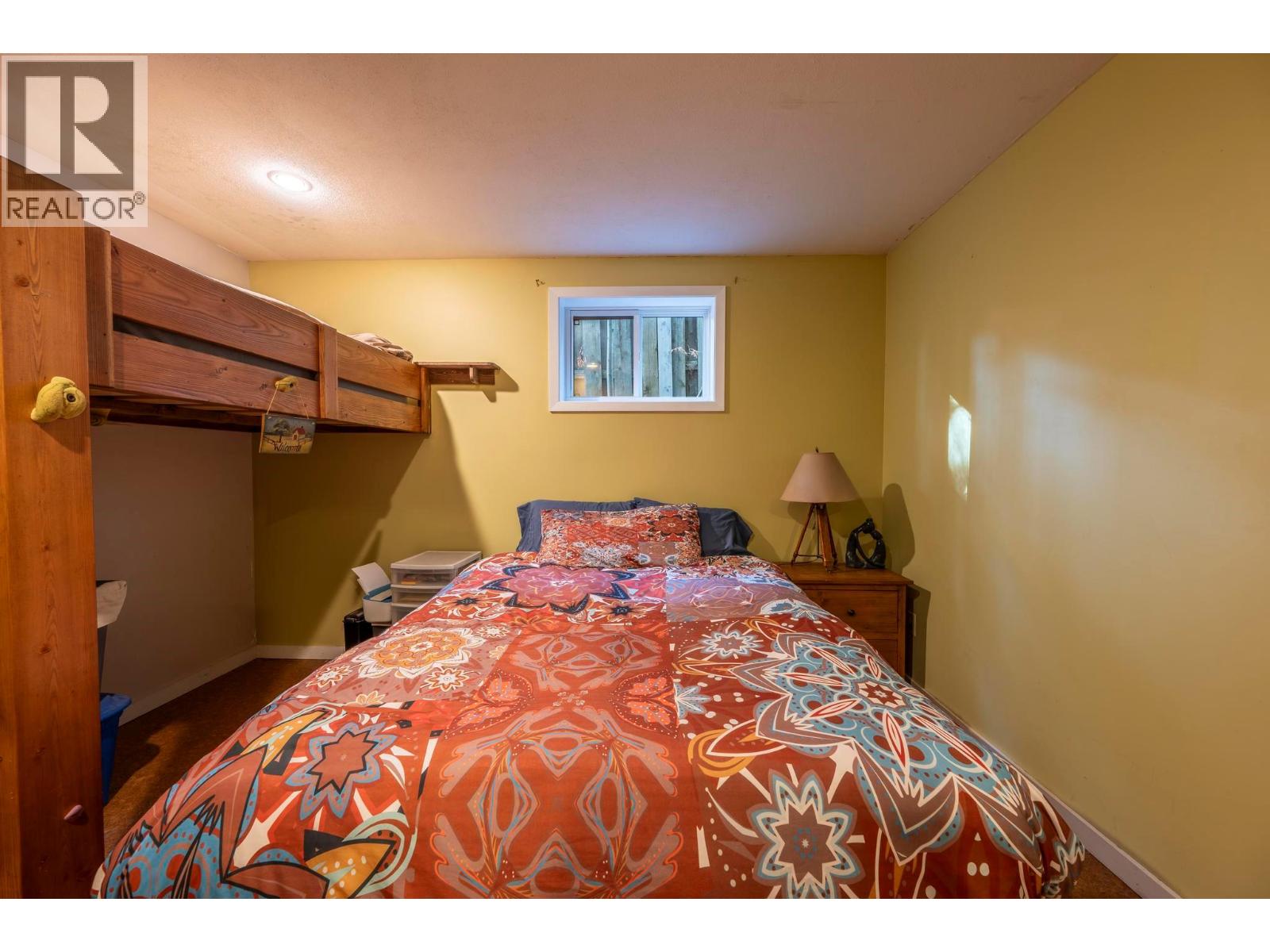 1306 Selkirk Drive, Golden, British Columbia  V0A 1H6 - Photo 14 - 10370134