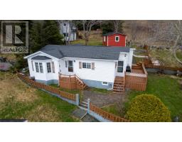 11 Noels Road, Upper Island Cove, Ca