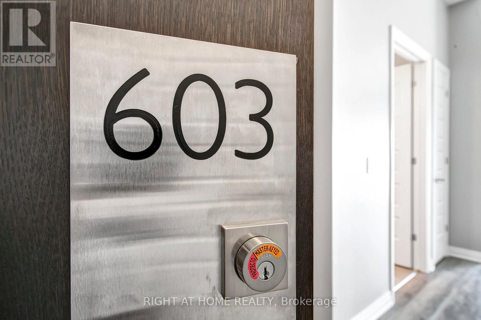 603 - 102 Grovewood Common, Oakville, Ontario  L6H 0X2 - Photo 10 - W12589228