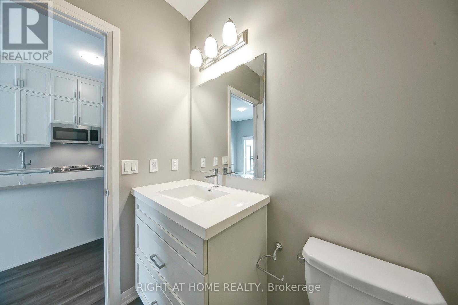 603 - 102 Grovewood Common, Oakville, Ontario  L6H 0X2 - Photo 25 - W12589228