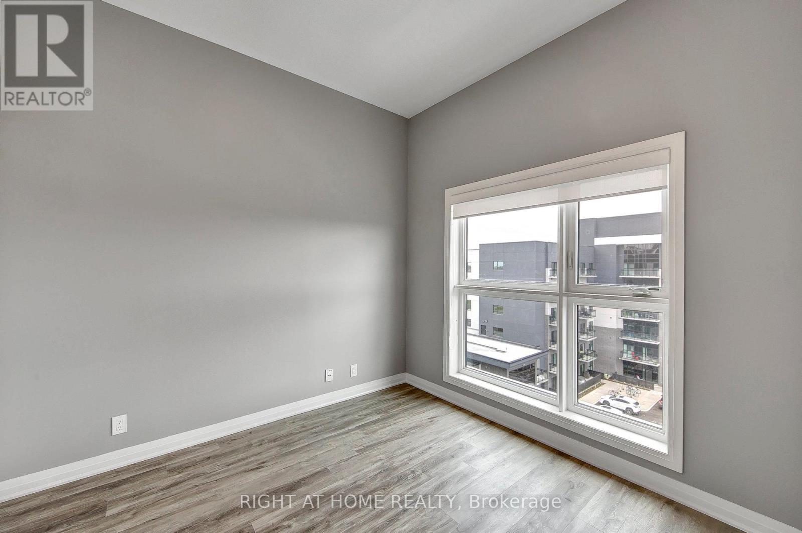 603 - 102 Grovewood Common, Oakville, Ontario  L6H 0X2 - Photo 26 - W12589228