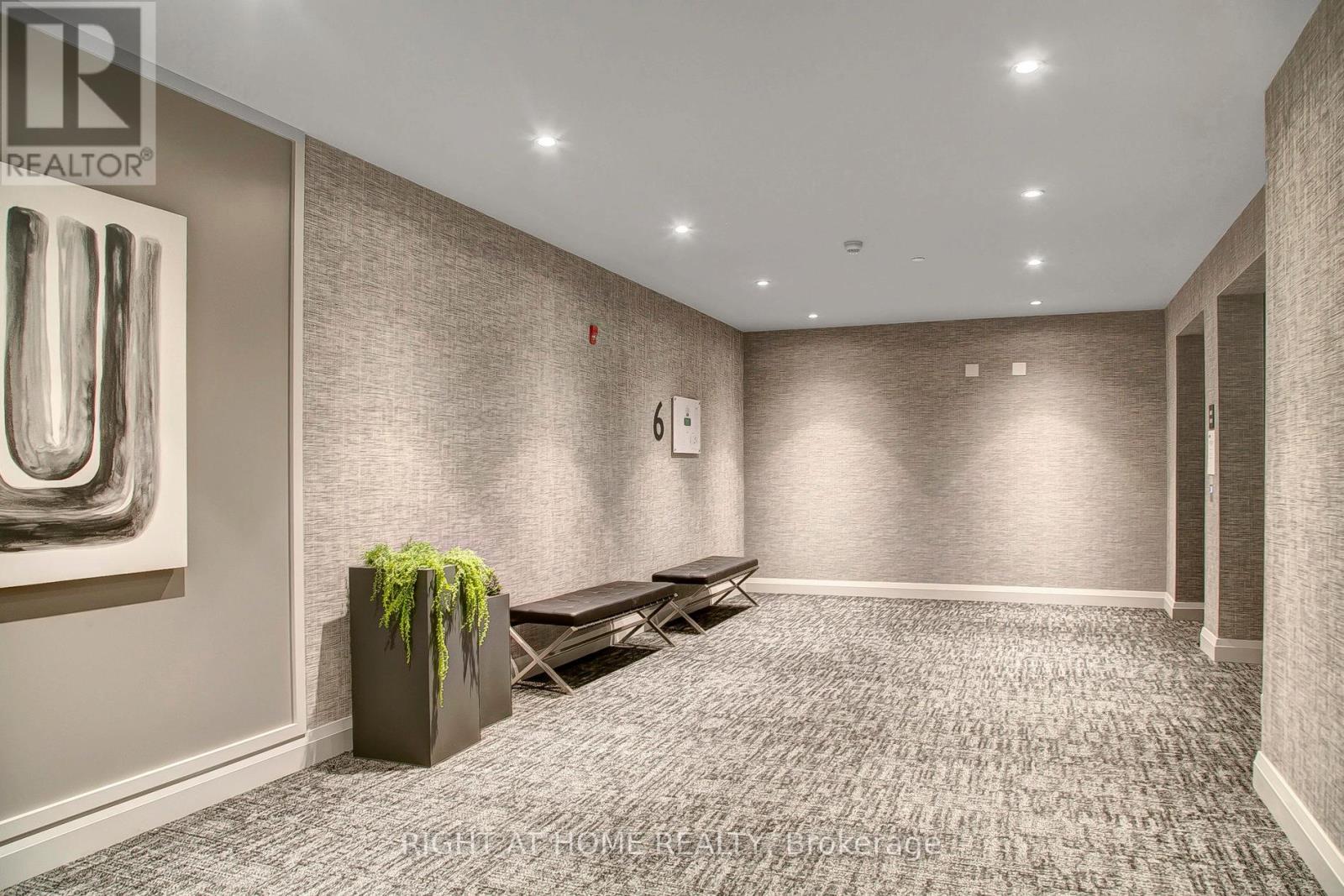 603 - 102 Grovewood Common, Oakville, Ontario  L6H 0X2 - Photo 34 - W12589228