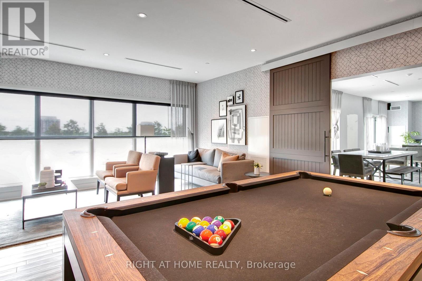 603 - 102 Grovewood Common, Oakville, Ontario  L6H 0X2 - Photo 38 - W12589228