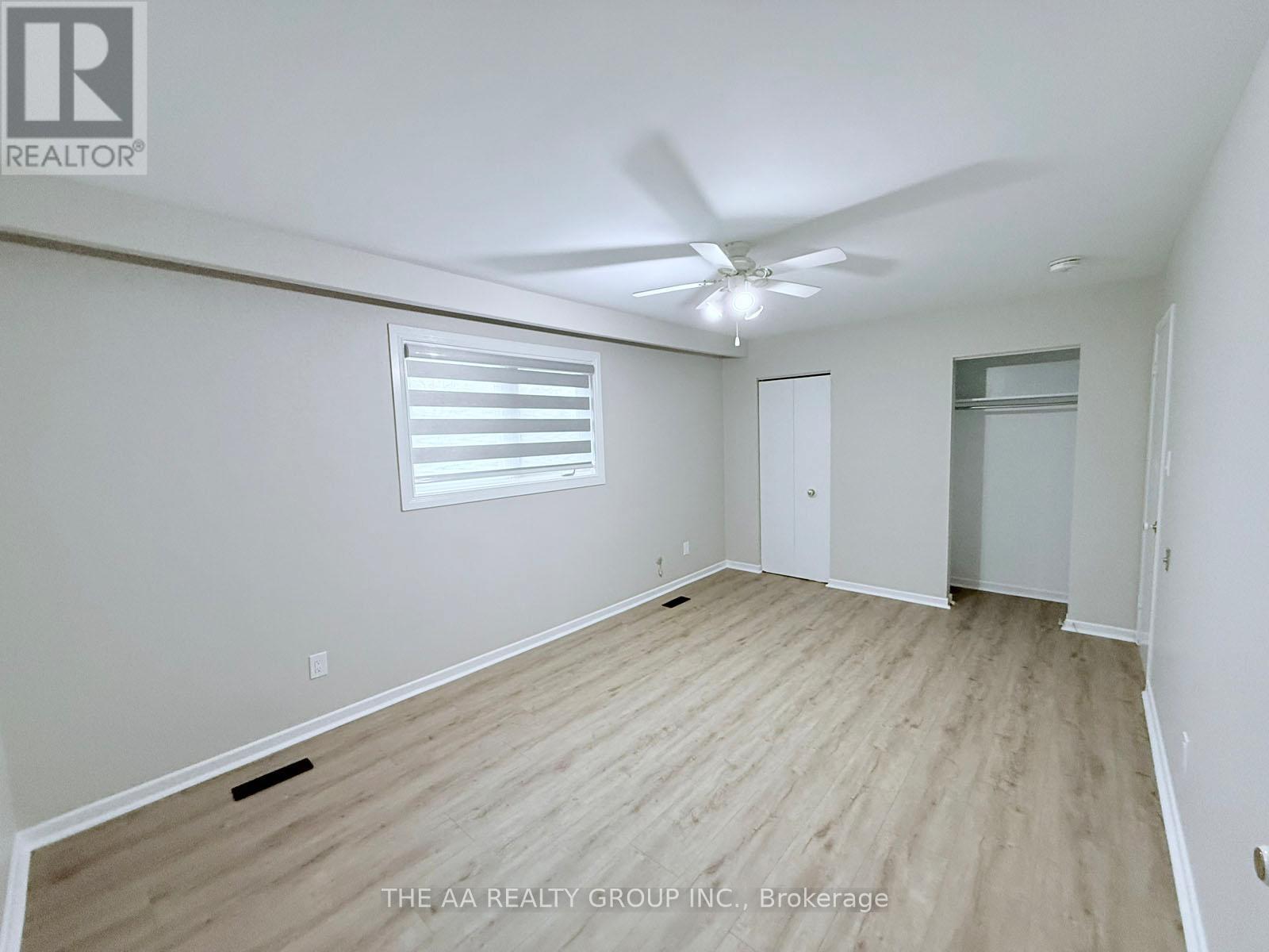 65 Hillside Drive, Brampton, Ontario  L6S 1A5 - Photo 28 - W12589232