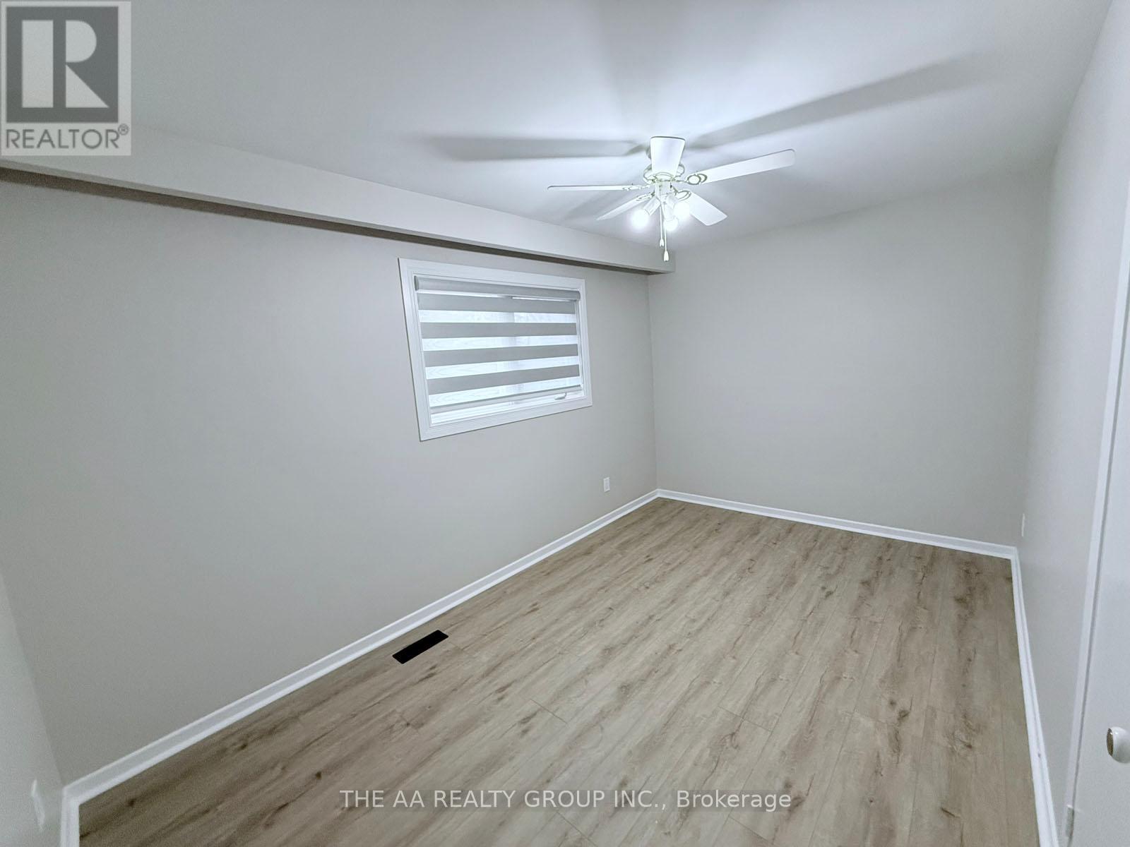 65 Hillside Drive, Brampton, Ontario  L6S 1A5 - Photo 30 - W12589232