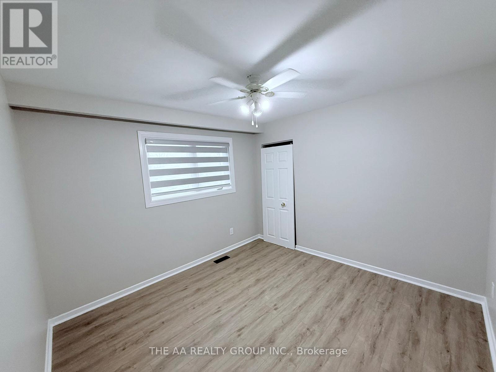 65 Hillside Drive, Brampton, Ontario  L6S 1A5 - Photo 33 - W12589232