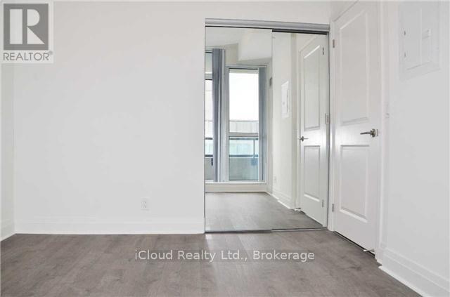 1201 - 17 Zorra Street, Toronto, Ontario  M8Z 4Z6 - Photo 10 - W12589240