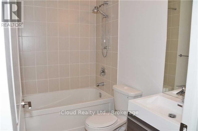 1201 - 17 Zorra Street, Toronto, Ontario  M8Z 4Z6 - Photo 11 - W12589240