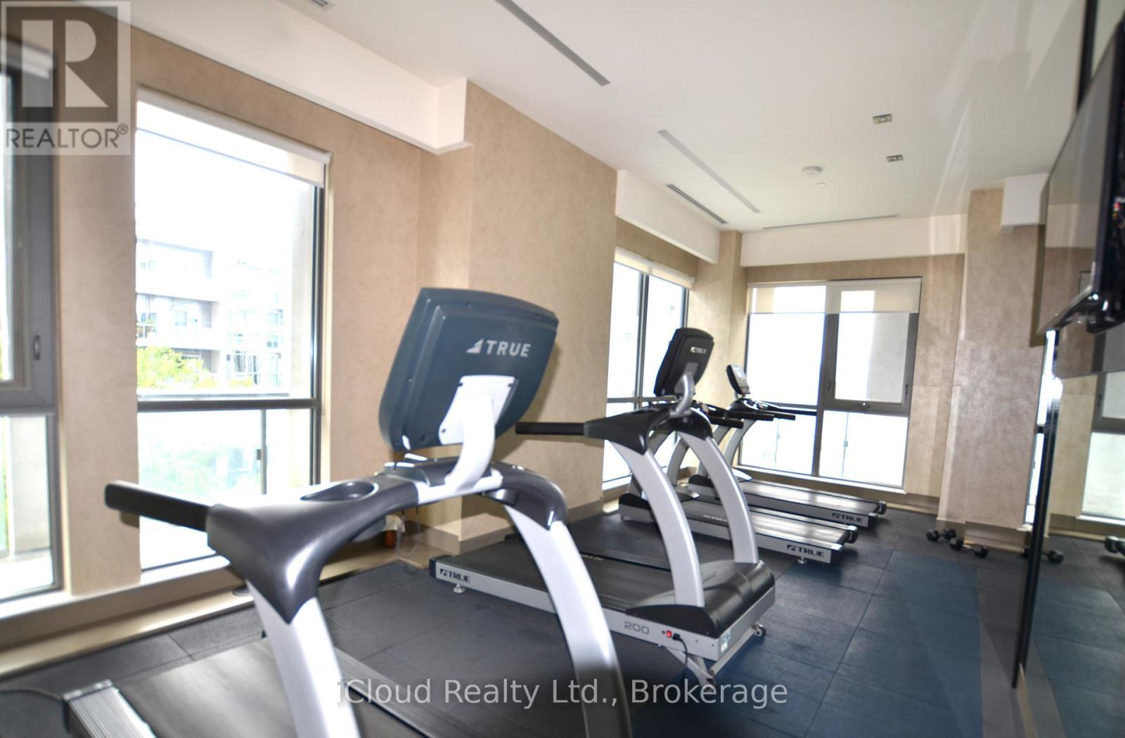 1201 - 17 Zorra Street, Toronto, Ontario  M8Z 4Z6 - Photo 28 - W12589240