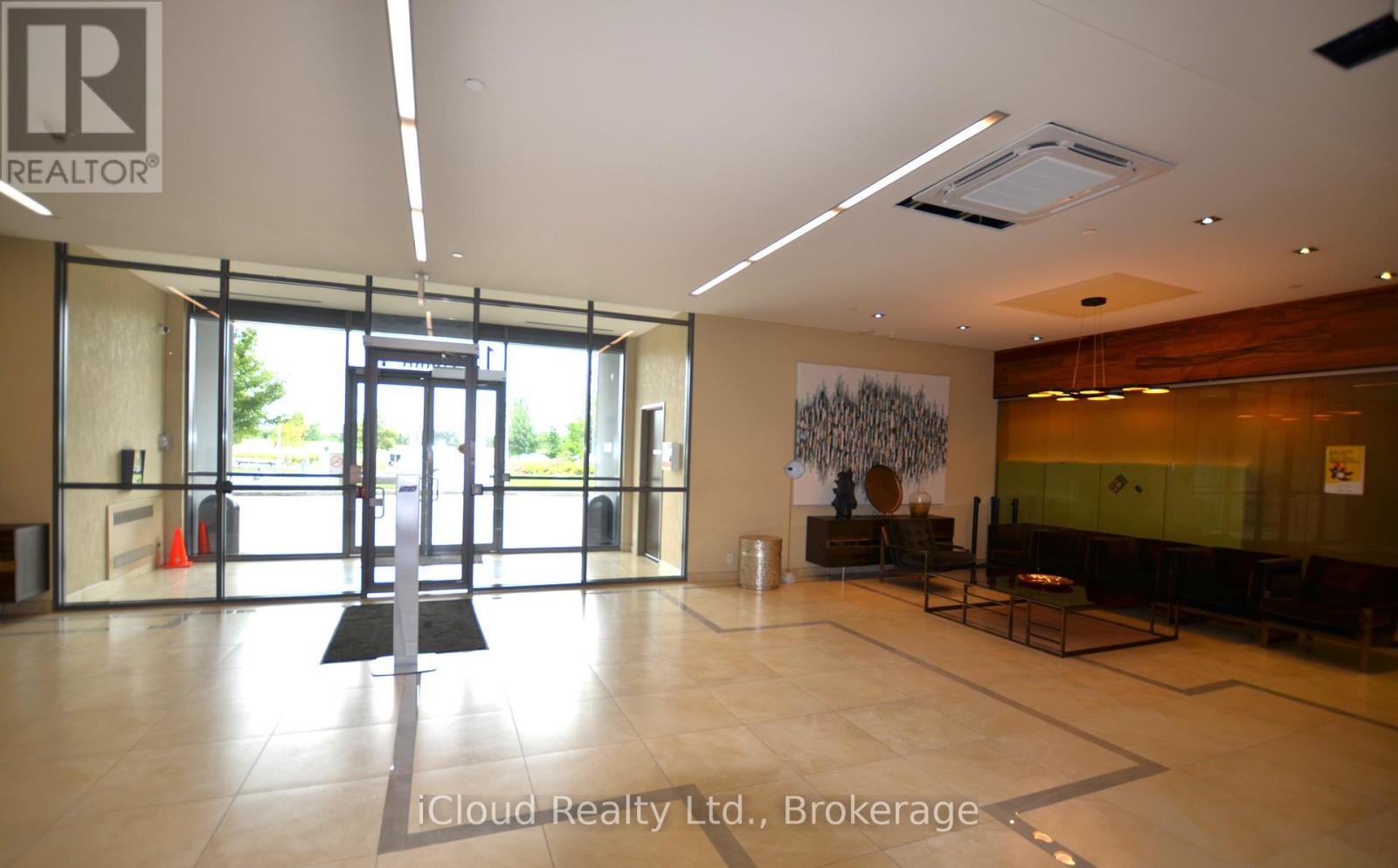 1201 - 17 Zorra Street, Toronto, Ontario  M8Z 4Z6 - Photo 30 - W12589240