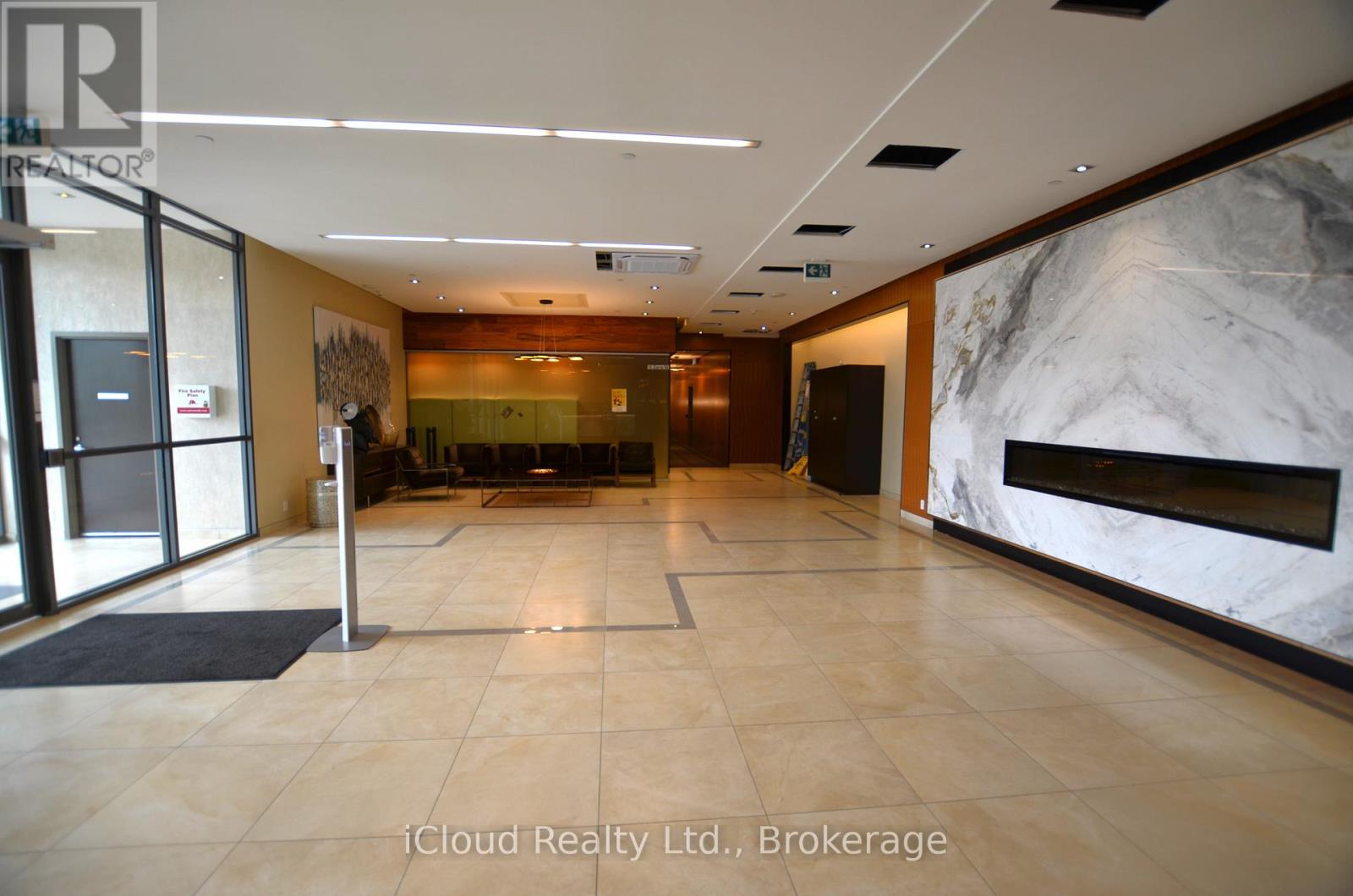 1201 - 17 Zorra Street, Toronto, Ontario  M8Z 4Z6 - Photo 31 - W12589240