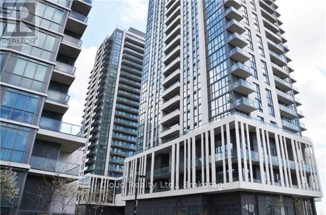 1201 - 17 Zorra Street, Toronto, Ontario  M8Z 4Z6 - Photo 33 - W12589240