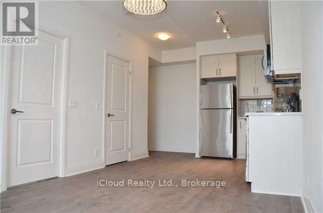 1201 - 17 Zorra Street, Toronto, Ontario  M8Z 4Z6 - Photo 6 - W12589240