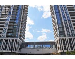 1201 - 17 ZORRA STREET