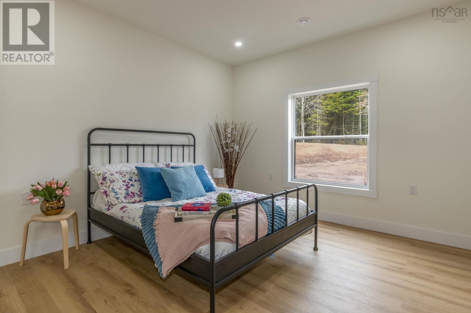 1920 Irwin Lake Road, Hilden, Nova Scotia  B0M 1C0 - Photo 14 - 202526406