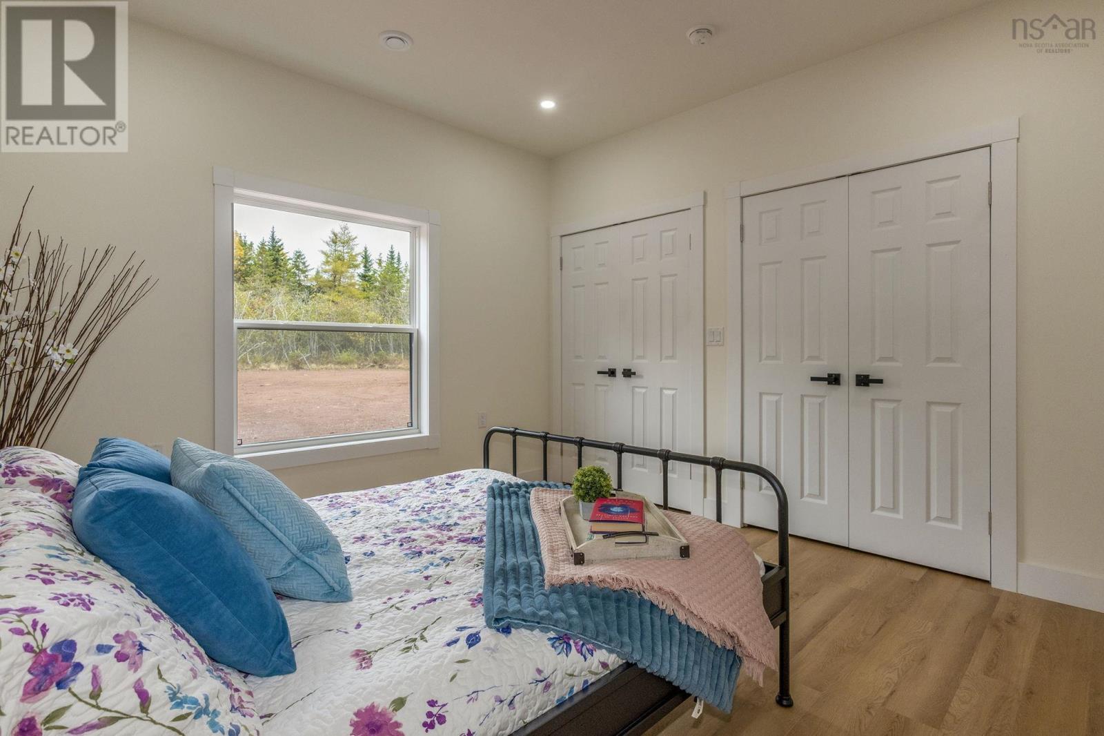 1920 Irwin Lake Road, Hilden, Nova Scotia  B0M 1C0 - Photo 17 - 202526406