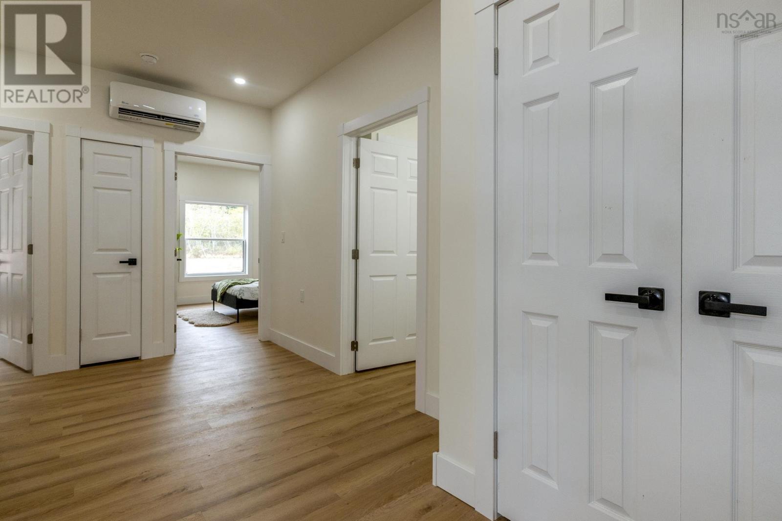 1920 Irwin Lake Road, Hilden, Nova Scotia  B0M 1C0 - Photo 23 - 202526406