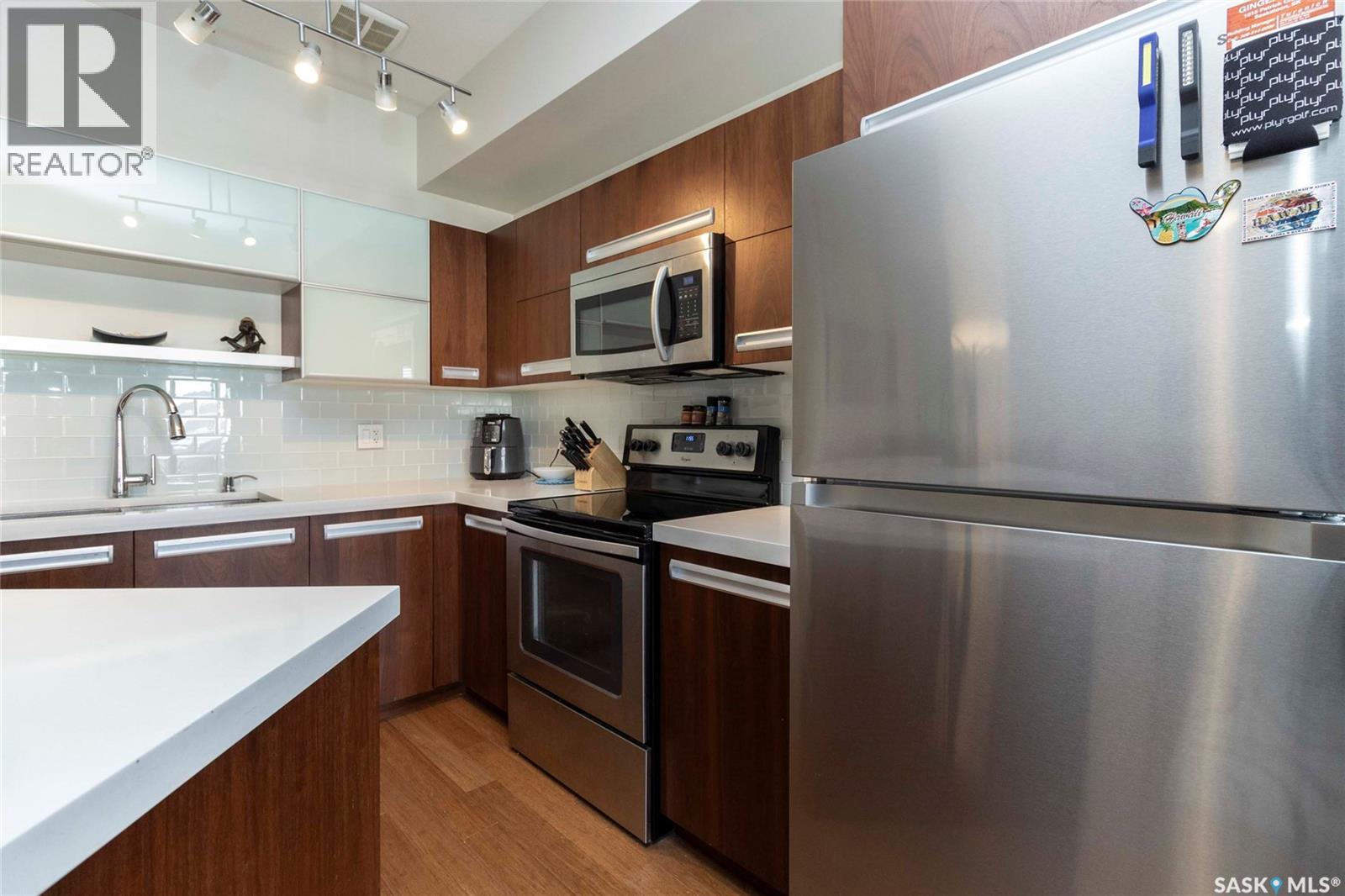 2208 1015 Patrick Crescent, Saskatoon, Saskatchewan  S7W 0M1 - Photo 12 - SK024971