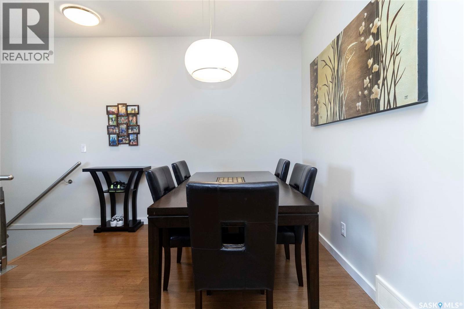 2208 1015 Patrick Crescent, Saskatoon, Saskatchewan  S7W 0M1 - Photo 13 - SK024971