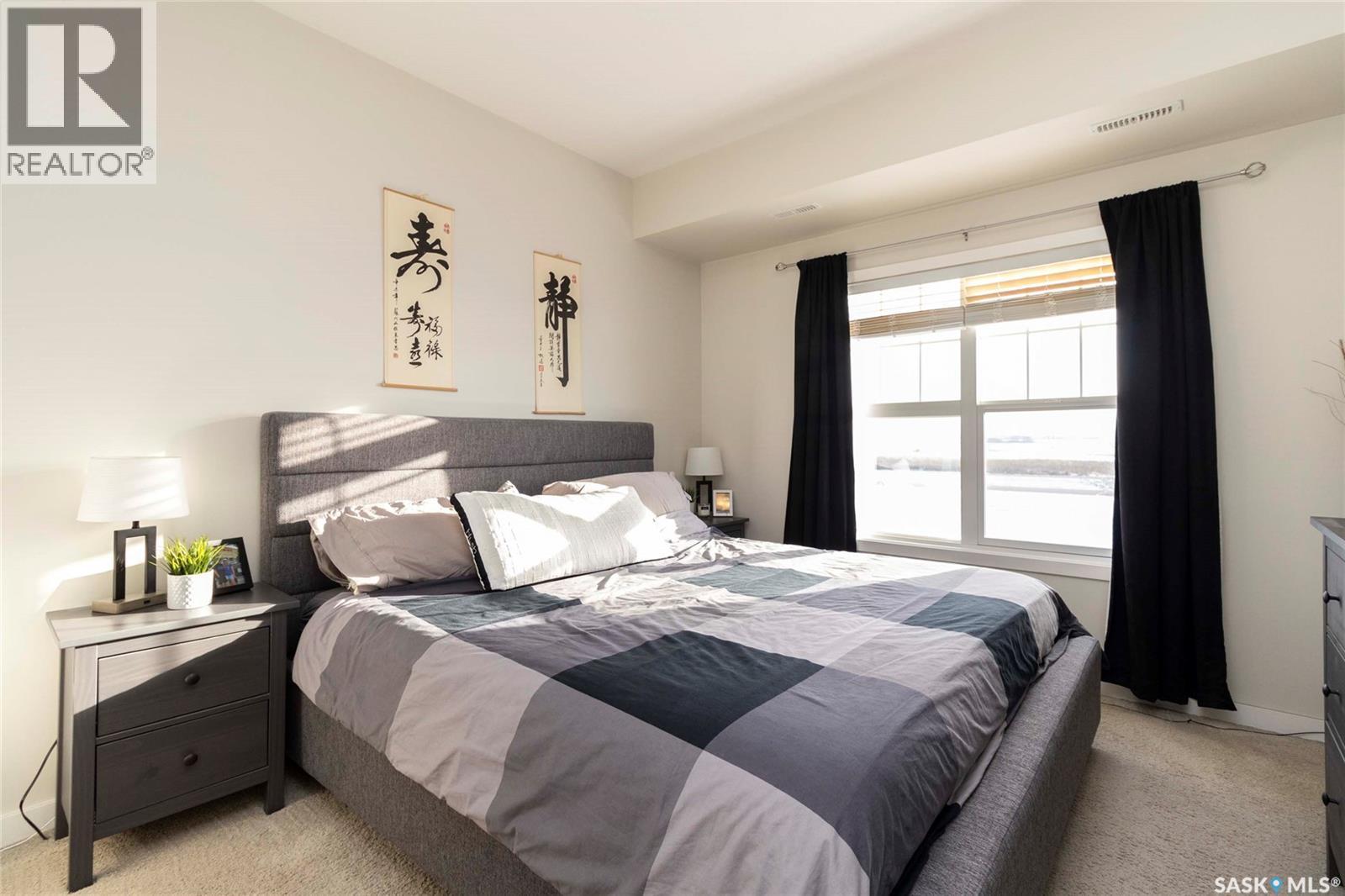 2208 1015 Patrick Crescent, Saskatoon, Saskatchewan  S7W 0M1 - Photo 15 - SK024971